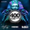 Future Sound of Egypt 400 (Full Continuous Mix 1) - Aly