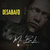 Desabafo (Explicit) - MC Boli&DJ Lenilso