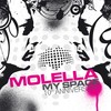 If You Wanna Party (Molly & Phil Mix) - Molella&The Outhere Brothers