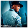 Il le fallait - Willy Denzey