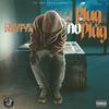 Nope (Explicit) - THE DUKE GUTTA