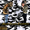 Aint good Enoguh (feat. FlozkZone•Keen) (Explicit) - 陈天乐&FlozkZone•Keen