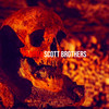 Trauma (Explicit) - Scott Brothers