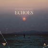 Echoes - OUTDONE&Altrøx