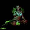 Inappropriate (Explicit) - ZAND