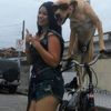 MT - EU ME RECORDEI DA NOSSA TRANZAAA ((BRABAAAA)) (Explicit) - 7 VDA HITS&RD DO VDA 7&Mc GM