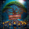 Bekuyangam - Soa Family&Happy Jazzman&Mashudu&Soa mattrix&Tribal Soul&Frank Mabeat