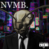 NVMB. (Explicit) - Kill Dyll