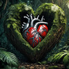 Jungle (Explicit) - LE M MUSIC&Le Huss