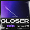 Closer - COLDKIDS