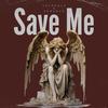 Save Me (feat. Alahji versace) - jaydeals&Alahji Versace