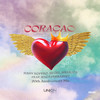 CORAÇAO (20th Anniversary Mix) - Jerry Ropero&Hugel&Mijangos&Jesus Fernandez