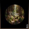 We Are the Future - DJ Kimo (EGY)
