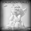 I Go Hard (feat. DMX) (Explicit) - P.Dicey&DMX