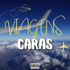 Viagens Caras (Explicit) - MC Neguinho JR&DJ Tavinho