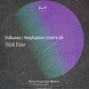 Third Floor - Djbursary&Dunn's SA&BusyExplore&Cyatt RSA