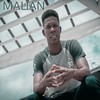 Party WhatsApp - Malian