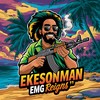 You'Re My Star - EkesonMan&AnointedEMG&AlmightyEMG&Black Sheriff&Afrobeat&Samsings&J-YxDx&Leyzy&Jeriq&Kailas&Sooraj S. Kurup&Ranjin Raj&Ara Amar