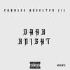 Dark Knight (feat. Charles Hazelton III) (Explicit) - HF bEaTs&Charles Hazelton III