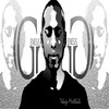 Golokile (feat. Alexander James) - Tebogo Motlhabi&Alexander James