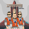 Te Encontre - Dey Moss&David Lopez&Sergio Angel