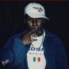 Asi son mis dias (feat. SUNSET WAVES) (Explicit) - Ele Brown&So Vintash&Sunset Waves