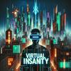 Virtual Insanity - DJ Galaxy