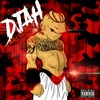 Mau Olhado - Djah