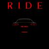 Ride - Mike Simon