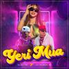 Yeri Mua (feat. Raldy RM) - Dj Shadow Mx&Raldy Rm