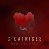 Cicatrices - Mad Fuentes