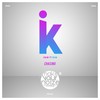 Chasing (Extended Mix) - IkNition