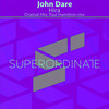 Hira - John Dare