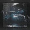 ROAD CHASE - MVDNES