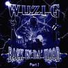Integrity - WUZI G&q1mzy