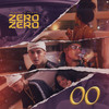 Zero Zero - Penedo&Danzo