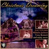Feliz Navidad - José Feliciano