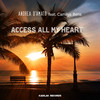 ACCESS ALL MY HEART - Andrea D'Amato&Camilya Bens