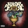 Newbury St (Bonus Track) (feat. Surf00, Lowtek & Yusoold) (Explicit) - Juisemoney&Surf00&Lowtek&Yusoold