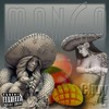 Mango (Explicit) - Chuy G