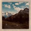 Lauterbrunnen - Mellowy