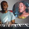 Give me Jesus (Cover Instrumental) - Yarley G