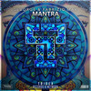 Mantra - Seborge&Fabrizio Max