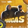 É Poucas (Explicit) - odiegosix&Dj Lello