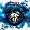 Powerful Substance (303 Pirates) - Sterling Moss&Chris Liberator&Steve Mills