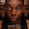 Elegba - Solidstar&Small Doctor