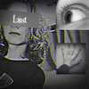 Lost - Connor Sullivan