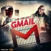 Gmail - G Lean&Chris Lockett