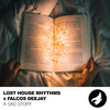 A Sad Story - Lost House Rhythms&Falcos Deejay