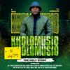 Speak Lord (feat. Fefey) - KholoMusiq&Gigg Cosco&Fefey